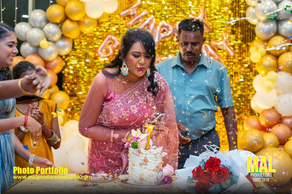 Birthday Party Mother Portfolio MAL 2019 -8.webp